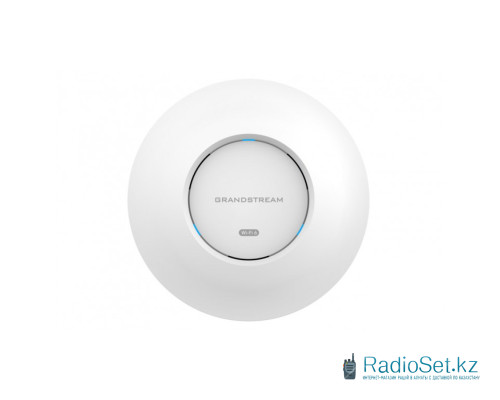 Точка доступа Grandstream GWN7660